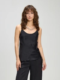 52.278.3262.001.1 Блуза-топ 52.278.3262.001.1 Блуза-топ