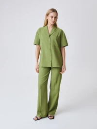 00.121.5726.018.2 Брюки