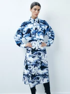 30.687.0347.649.1 Юбка - 1 рис.