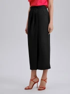 30.885.9270.001.1 Юбка - 3 рис.