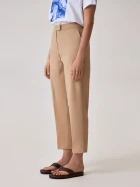 10.970.9893.097.1 Брюки 7/8 - 4 рис.