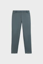 02.683.1117.024.1 Леггинсы - 5 рис. 02.683.1117.024.1 Леггинсы - 5 рис.