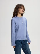 74.016.6794.035.7 Джемпер - 3 рис.