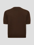 72.011.6797.076.7 Футболка - 2 рис.