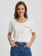 72.121.6405.025.7 Футболка - 1 рис.