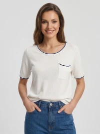 72.121.6405.025.7 Футболка