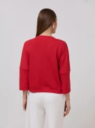 72.028.6224.065.1 Лонгслив - 3 рис.