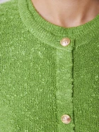 75.107.6213.010.0 Кардиган - 4 рис.