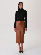 70.061.6188.001.1 Водолазка - 1 рис.