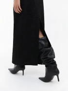 34.007.6825.701.1 Юбка трикотажная - 2 рис.