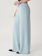 04.581.6224.037.1 Трикотажные брюки - 4 рис.