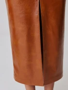 30.678.1121.678.1 Юбка - 5 рис. 30.678.1121.678.1 Юбка - 5 рис.