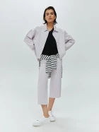 17.127.8002.042.0 Джинсы 7/8 - 1 рис. 17.127.8002.042.0 Джинсы 7/8 - 1 рис.