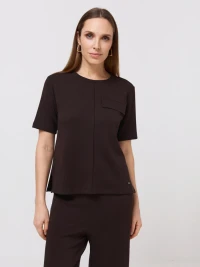 72.947.6224.075.1 Футболка