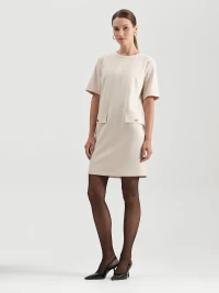 60.509.6667.096.1 Платье