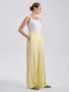 00.339.9272.093.1 Брюки - 4 рис. 00.339.9272.093.1 Брюки - 4 рис.