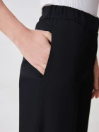 00.890.9305.001.1 Брюки - 4 рис.