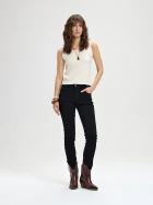 72.006.6791.097.7 Футболка - 2 рис.