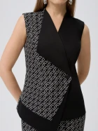 41.801.9176.602.1 Жилет - 3 рис.