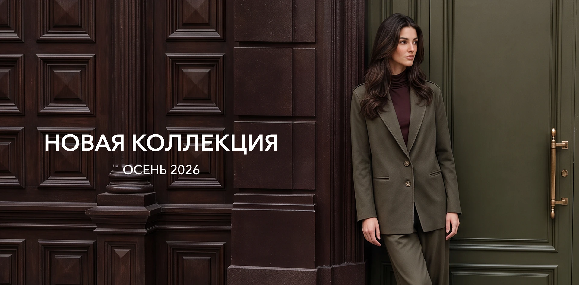 Новые поступления