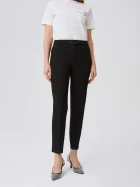 15.028.0668.001.1 Брюки 9/10 - 2 рис. 15.028.0668.001.1 Брюки 9/10 - 2 рис.