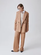 40.962.9939.397.1 Жакет - 6 рис.