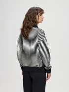 72.004.6275.201.7 Поло - 4 рис.