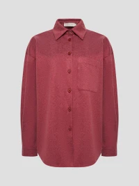 51.704.6655.353.4 Рубашка