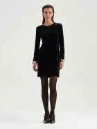 64.076.3453.001.1 Платье трикотажное - 1 рис.