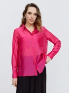 51.026.8070.057.1 Рубашка - 2 рис.