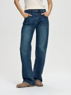 01.026.8034.025.7 Джинсы - 2 рис. 01.026.8034.025.7 Джинсы - 2 рис.