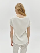 52.050.9736.007.1 Блуза-топ - 5 рис. 52.050.9736.007.1 Блуза-топ - 5 рис.