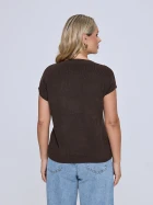 72.752.6782.076.7 Футболка - 4 рис.