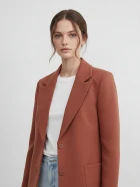 40.151.3787.080.1 Жакет - 3 рис.