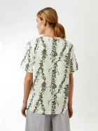 72.631.6592.607.1 Футболка - 3 рис.