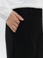 00.181.0911.001.1 Брюки - 4 рис.