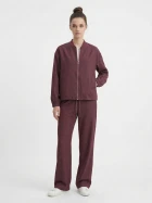 04.383.6799.371.7 Трикотажные брюки - 1 рис.