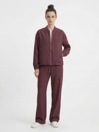 04.383.6799.371.7 Трикотажные брюки