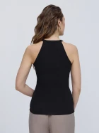 78.020.6042.001.1 Топ- майка - 4 рис. 78.020.6042.001.1 Топ- майка - 4 рис.