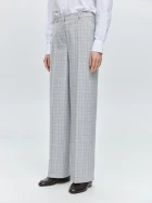 00.121.0141.108.1 Брюки - 4 рис.