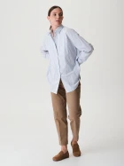 51.107.9211.235.1 Рубашка - 2 рис.