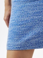 30.050.0131.426.1 Юбка - 5 рис.