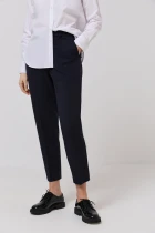 10.001.0901.025.4 Брюки 7/8 - 3 рис.