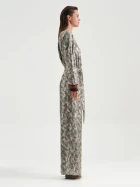 03.600.6097.790.1 Комбинезон - 3 рис.