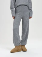 04.008.6793.305.7 Трикотажные брюки - 1 рис.