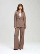 40.482.3787.077.1 Жакет - 2 рис.