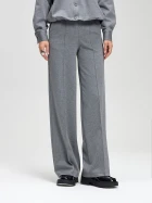 04.454.6841.205.1 Трикотажные брюки - 4 рис. 04.454.6841.205.1 Трикотажные брюки - 4 рис.