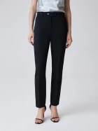 15.028.0901.001.4 Брюки 9/10 - 2 рис.