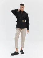 10.138.9075.098.1 Брюки 7/8 - 1 рис.