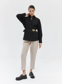 10.138.9075.098.1 Брюки 7/8